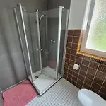 Werreufer 4zkb 6 Einzelbetten *